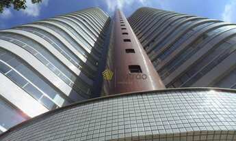 Imagem 6: Splendor com 4 suítes à venda, 300 m² por R$ 2.650.000 - Jardim do Mar - São Bernardo do C