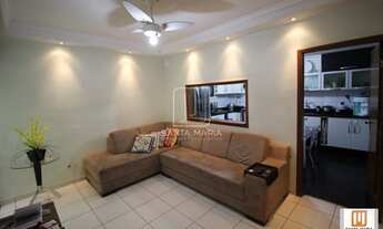 Imagem 5: Casa (térrea na rua) 3 dormitórios/suite, cozinha planejada