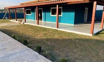 Imagem 7: Fazenda/Sítio/Chácara para venda com 110 metros quadrados com 3 quartos