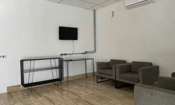 Imagem 3: Vila Leopoldina 4773m²