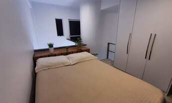 Imagem 4: Apartamento beira mar com vista Pajuçara