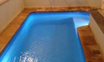 Imagem: Casa à venda, Jardim Ana Maria, Sorocaba