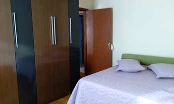 Imagem 4: Quot;Oportunidade" Casa no Bom Pastor