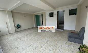 Imagem 4: Homer Captações] --1881564