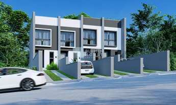 Imagem 4: Sobrado no bairro Testo Salto!