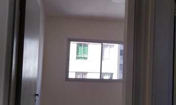 Imagem 4: Apartamento em Consolação - São Paulo