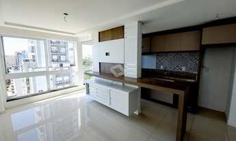 Imagem 5: ED. LE REVE Apartamento com 2 dormitórios