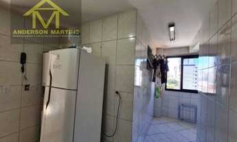 Imagem 7: 2 quartos perto do mar de Itaparica Cód: 21257 D