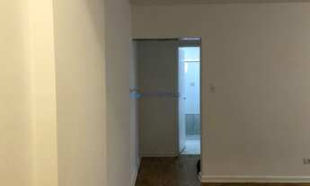 Imagem 5: Apartamento para locação no coração do bairro do Paraíso