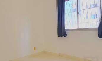 Imagem 4: Apartamento 2 Quartos Vitória, Código 1024