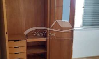 Imagem 5: Apartamento 1 Quarto à venda, Ipiranga - São Paulo