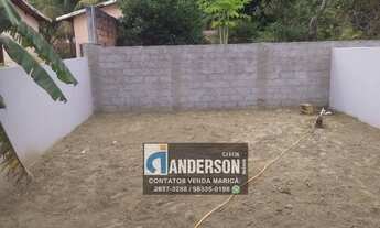 Imagem 5: Maricá - Casa Padrão - Ponta Negra