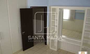 Imagem 9: Apartamento (tipo - padrao) 3 dormitórios/suite, cozinha planejada, portaria 24hs, lazer