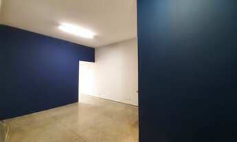 Imagem 6: SALA COMERCIAL VILA HORTENCIA - SA234