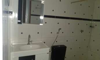 Imagem 14: Aluga casa Casa com 2 dormitórios