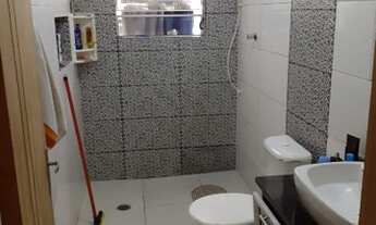 Imagem 6: Sobrado com 3 dormitórios à venda, 125 m² por R$ 300.000 - Macedo - Guarulhos/SP