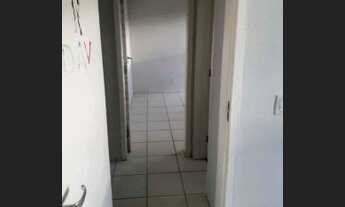 Imagem 6: Vendo Agio apartamento