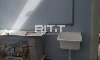 Imagem 7: Kitnet - Vila Nova - Campinas