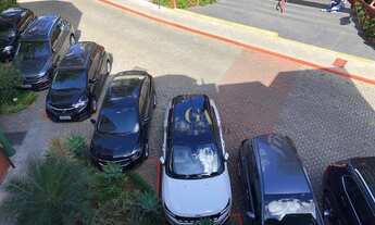 Imagem 6: Sala à venda, 109 m² por R$ 630.000,00 - Alphaville Comercial - Barueri/SP