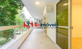 Imagem 5: O melhor do Alto Leblon