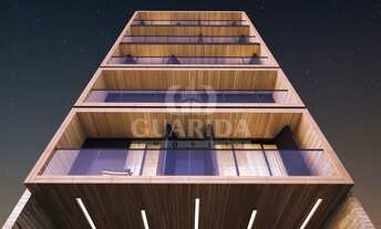 Imagem 3: Apartamento para comprar no bairro Petrópolis - Porto Alegre com 2 quartos