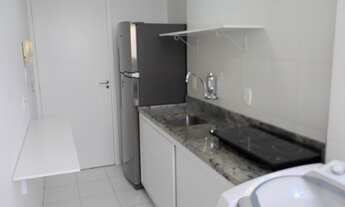 Imagem 5: Cobertura Duplex Butantã 03 Dormitório Piscina Churrasqueira - Proprietário