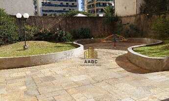 Imagem 7: Ótima localização - apartamento de 2 dormitórios - 1 vaga - Jardim América