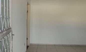 Imagem 5: Casa com 2 dormitórios para alugar, 200 m² por R$ 1.375/mês - Parada Modelo - Guapimirim/R