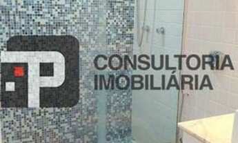 Imagem 7: Apartamento a venda abm barra da tijuca