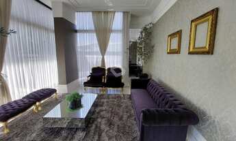 Imagem 2: ED SAN PABLO Apartamento com 2 dormitórios