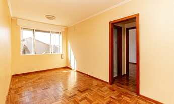 Imagem 2: Apartamento em Partenon