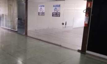 Imagem 2: Sala Comercial para Locação em Belo Horizonte, Santo Agostinho