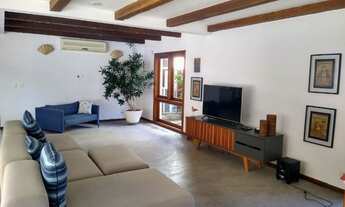 Imagem 6: CASA RESIDENCIAL em BERTIOGA - SP, RIVIERA