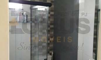 Imagem 6: Casa para venda com 4 Quartos no Jabotiana