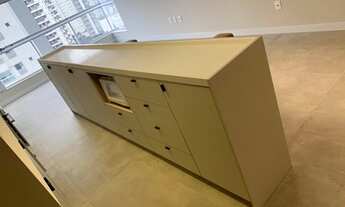 Imagem 6: Apartamento para Locação no bairro Fazenda em Itajaí