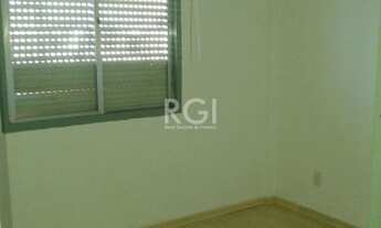 Imagem 3: Porto Alegre - Apartamento Padrão - Camaquã