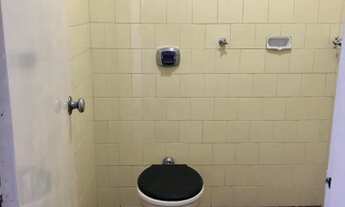 Imagem 6: Kitnet no centro de São José dos Campos