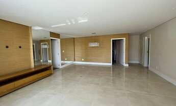 Imagem 5: Apartamento com 4 Suítes, 4 Vagas de Garagem e Área de Lazer Completa, à venda no Granber