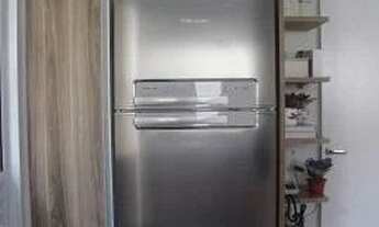 Imagem 5: Casa para venda com 143 metros quadrados com 3 quartos em Cidade Dutra - São Paulo - SP