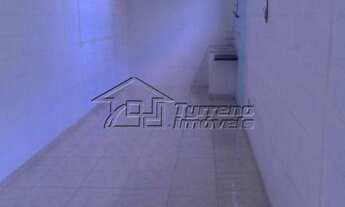 Imagem 4: Galpão Comercial em São José dos Campos