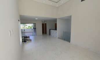 Imagem 5: Casa de condomínio sobrado para venda tem 205 metros quadrados com 4 quartos em Lagoa - Ma