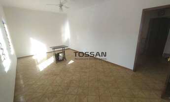 Imagem 4: Casa com 3 dormitórios para alugar, 197 m² por R$ 2.600/mês - Capotuna - Jaguariúna/SP