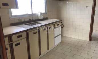 Imagem 7: Apartamento - Taquaral - Campinas