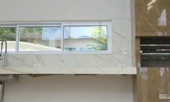 Imagem 5: Casa a Venda no Condomínio Mirante do Vale