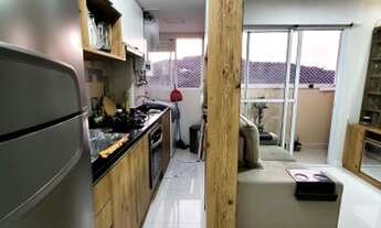 Imagem 5: ITAPEVI - RESIDENCIAL - NOVA ITAPEVI