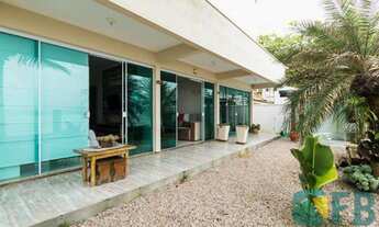 Imagem 2: CASA FRENTE MAR - Perequê