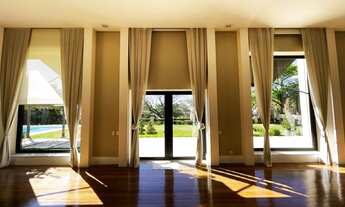 Imagem 6: Casa de condomínio para venda com 1024 metros quadrados com 4 quartos