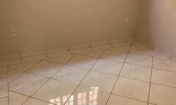 Imagem 13: Casa para venda no bairro Jardim D'Oeste - Resende - Rio de Janeiro