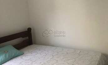 Imagem 5: MACAÉ - Casa Padrão - PRAIA CAMPISTA