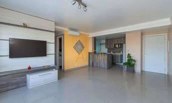 Imagem 5: Apartamento com 3 dormitórios à venda, 86 m² por R$ 976.000,00 - Santana - Porto Alegre/RS